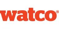 Watco