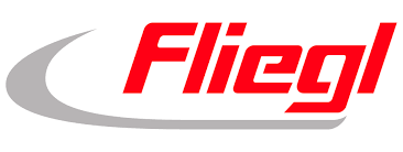 Fliegl 