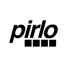 Pirlo 
