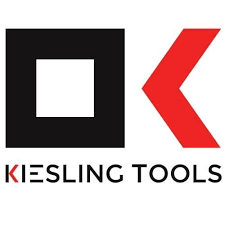 Hans Kiesling 