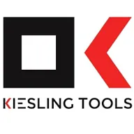 Hans Kiesling
