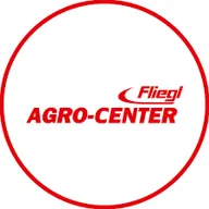 Fliegl Agro-Center