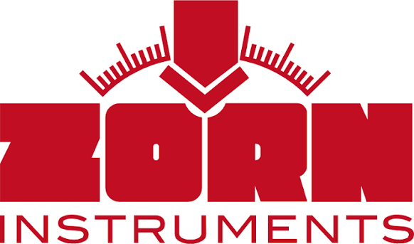 ZORN INSTRUMENTS