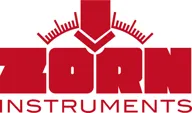 ZORN INSTRUMENTS