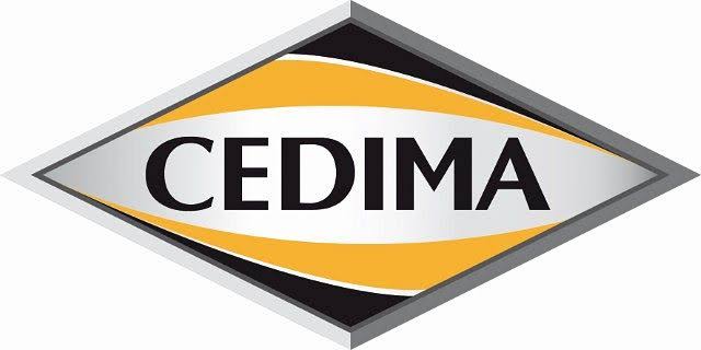 Cedima