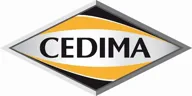 Cedima