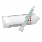 Primer für Beton/Metall 380 ml