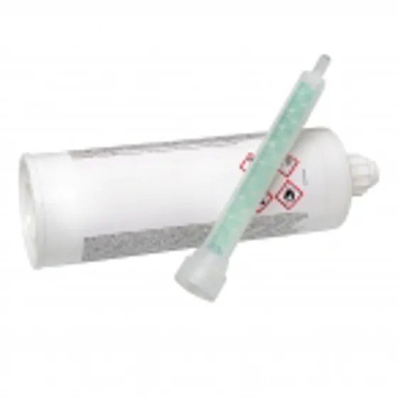 Primer für Beton/Metall 380 ml