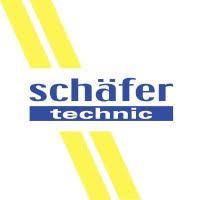 schäfer-technic 