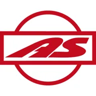 AS Asphaltstraßensanierung