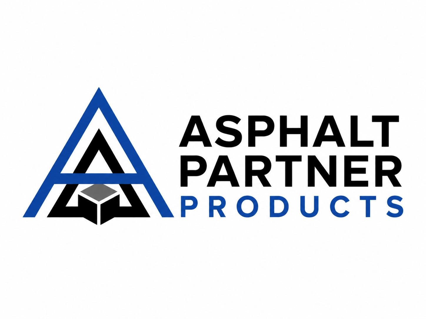 AP Products