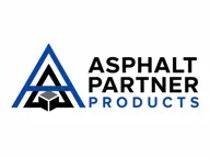 AP Products