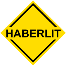 Haberlit