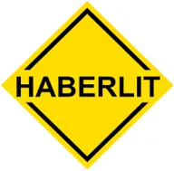 Haberlit