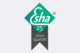 Esha Strasse 