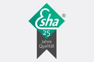 Esha Strasse