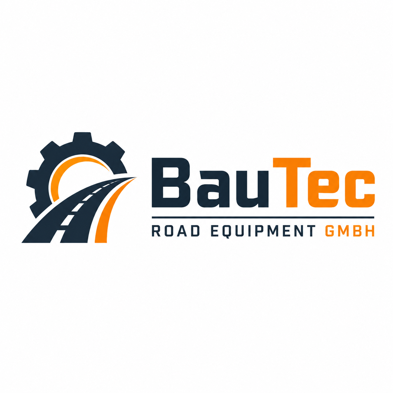 BauTec RE