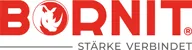 BORNIT-Werk Aschenborn