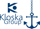 Kloska 