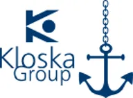 Kloska