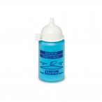 Nachfüllkreide für PROline-paint Schlagschnur