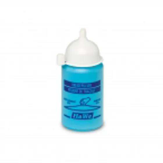Nachfüllkreide für PROline-paint Schlagschnur